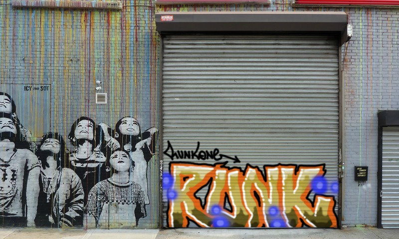 Bombing 1712583677655