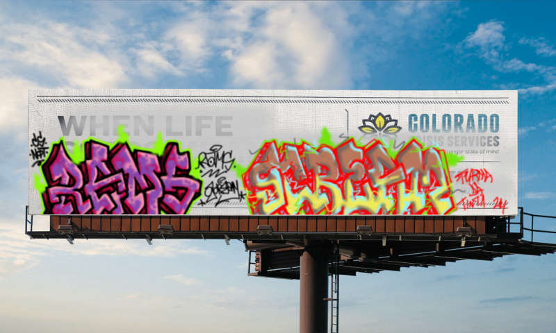 Bombing 1714411517757