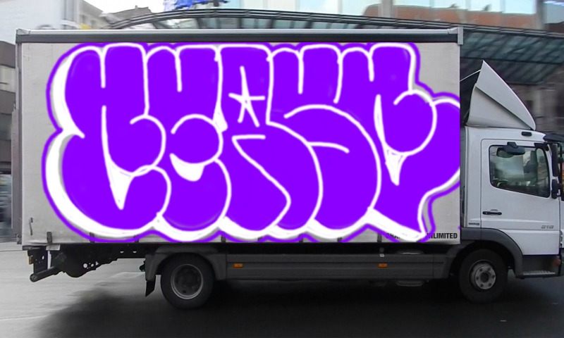 Bombing 1712593473277