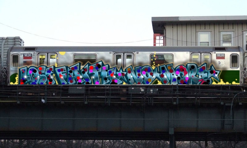 Bombing 1712608224578