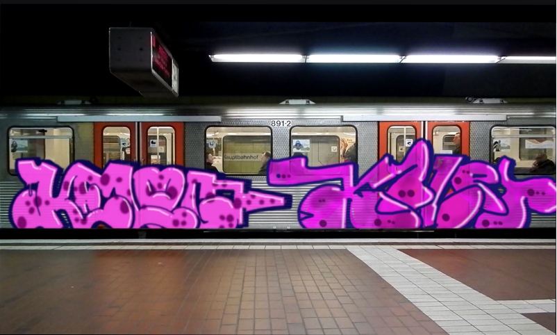 Bombing 1712693857819