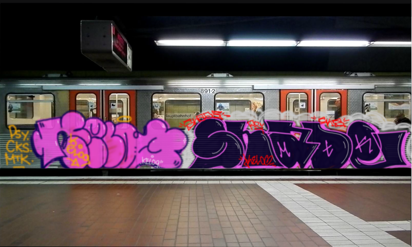 Bombing 1712772883129