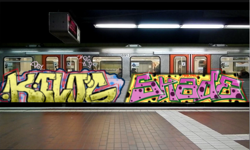 Bombing 1712686606691