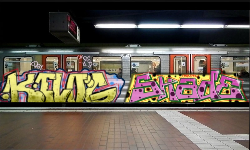 Bombing 1712686606691