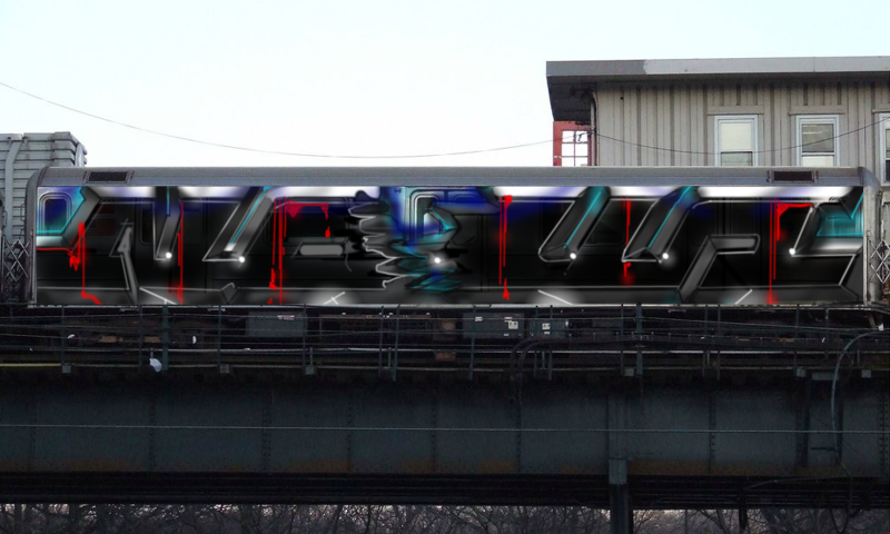 Bombing 1712617838843