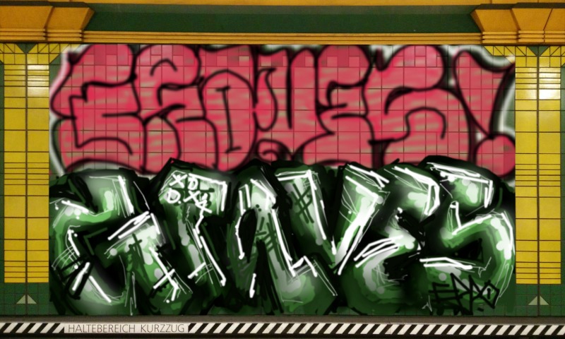 Bombing 1712650738085