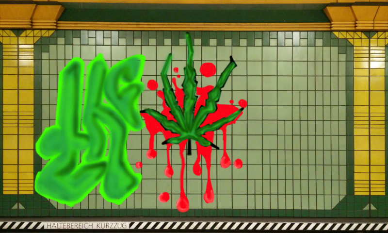 Bombing 1712631040989