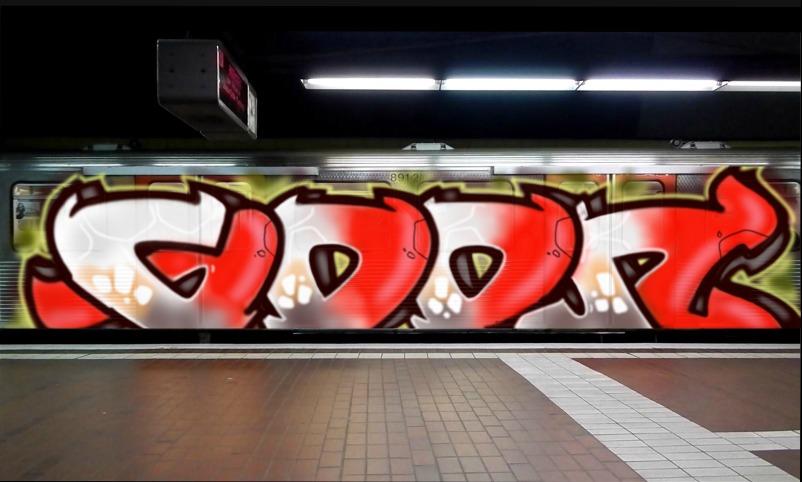 Bombing 1712632615305