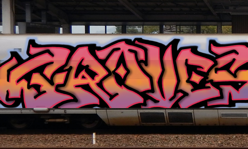 Bombing 1712649385055