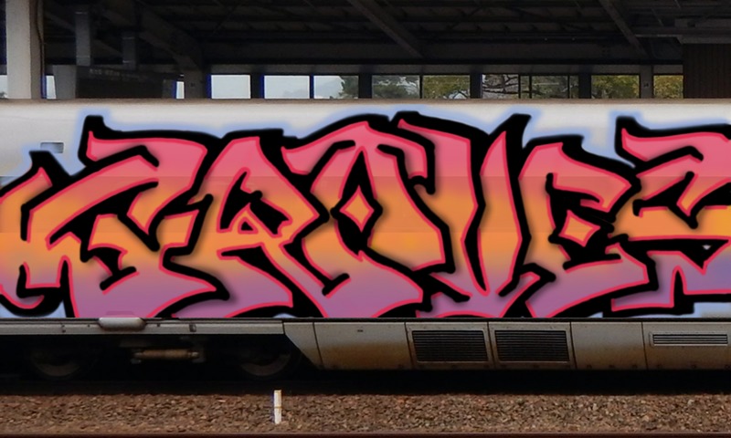 Bombing 1712649385055