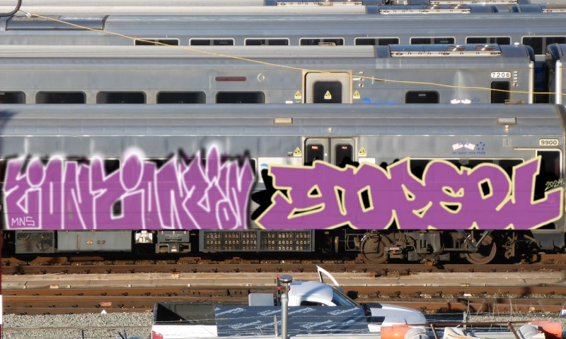 Bombing 1712654774303