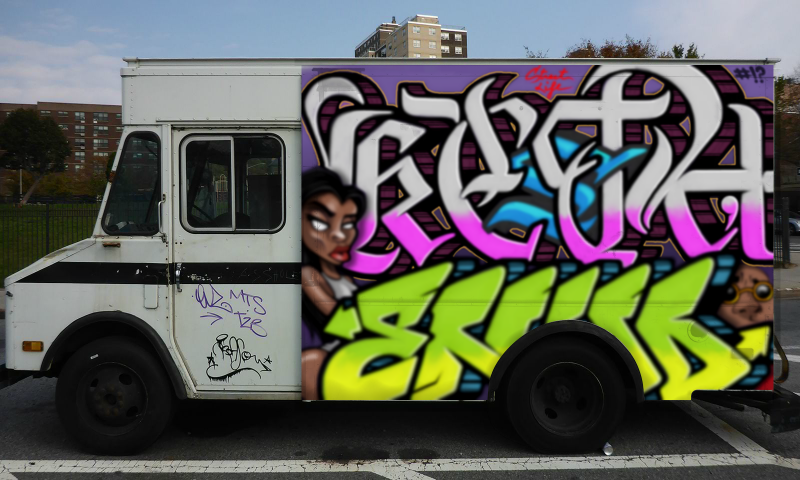 Bombing 1713139508430