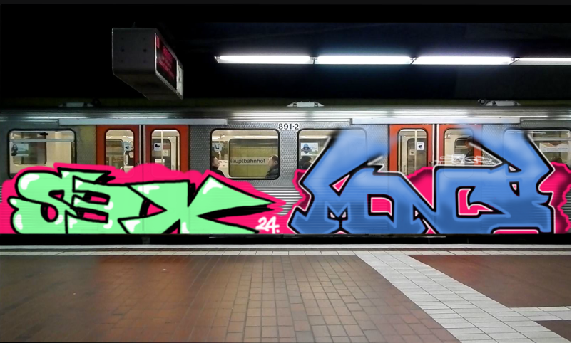 Bombing 1712669890771