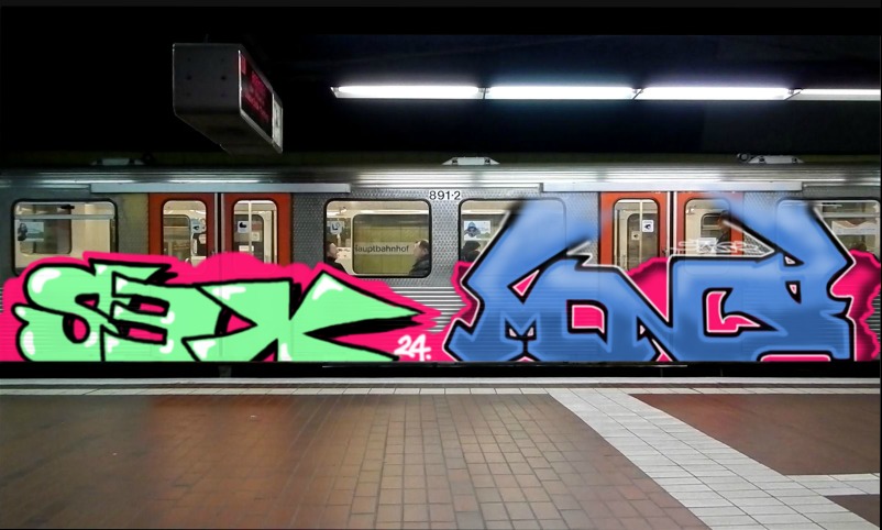 Bombing 1712669890771