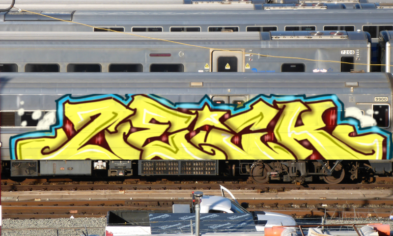 Bombing 1712688622889