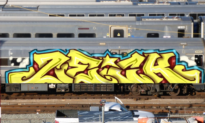 Bombing 1712688622889