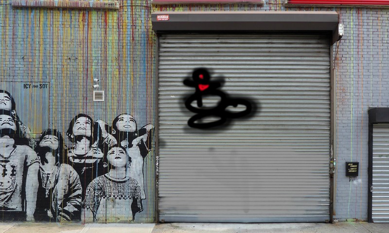 Bombing 1712695283826