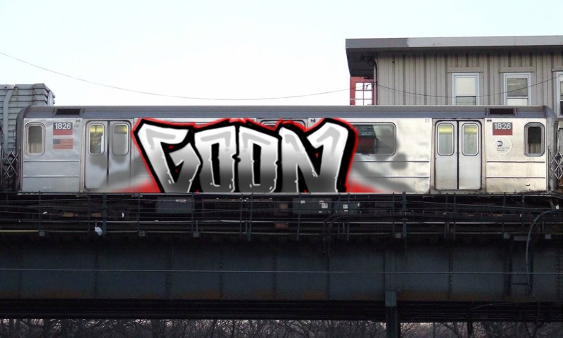 Bombing 1712751139511