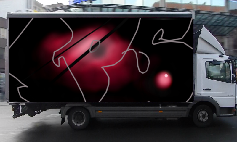 Bombing 1712779892396