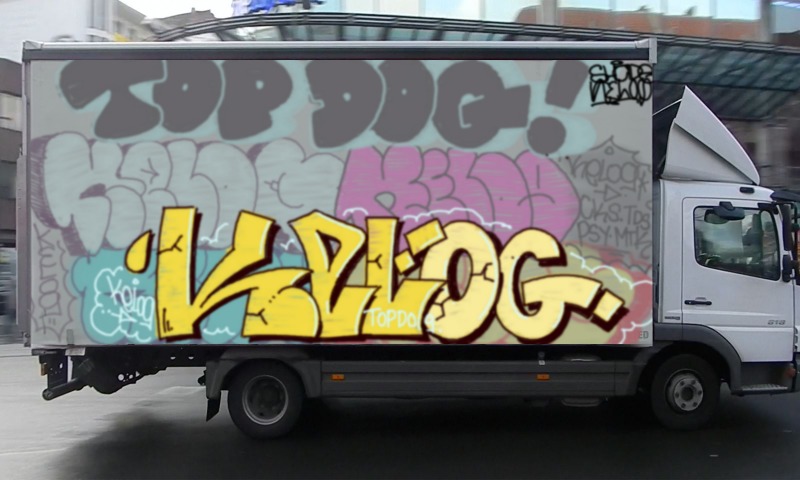 Bombing 1713021008743