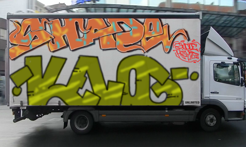 Bombing 1712829713877