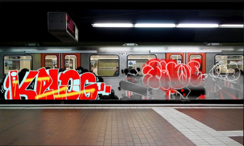 Bombing 1713063623141