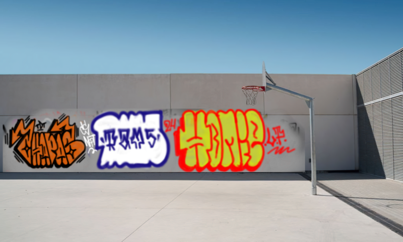 Bombing 1712944966040