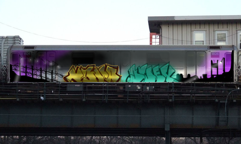 Bombing 1712799770859