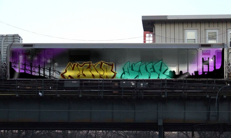 Bombing 1712799770859