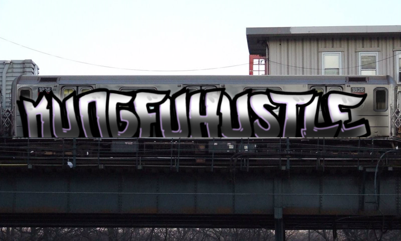 Bombing 1712803380045