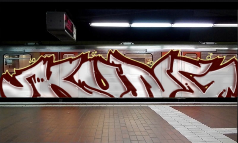 Bombing 1712804375572