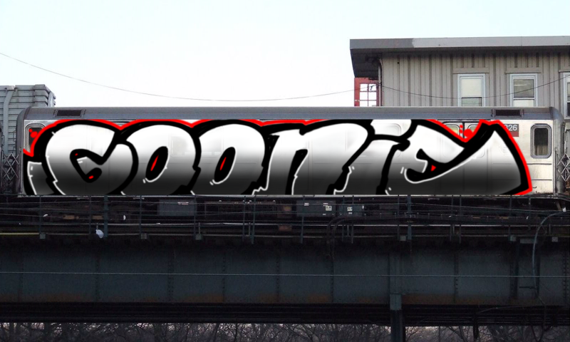 Bombing 1712805390298