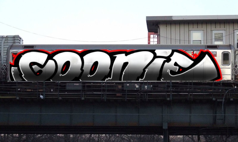 Bombing 1712805390298