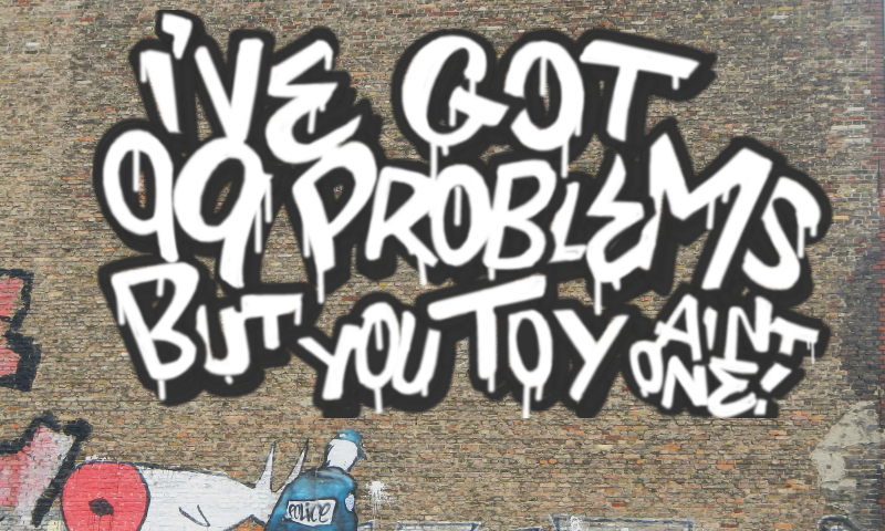 Bombing 1712843061376