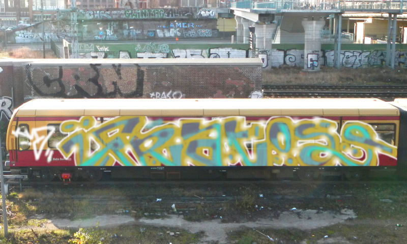 Bombing 1712834768112