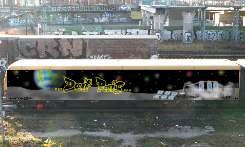 Bombing 1712858347966