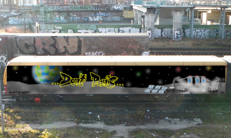 Bombing 1712858347966