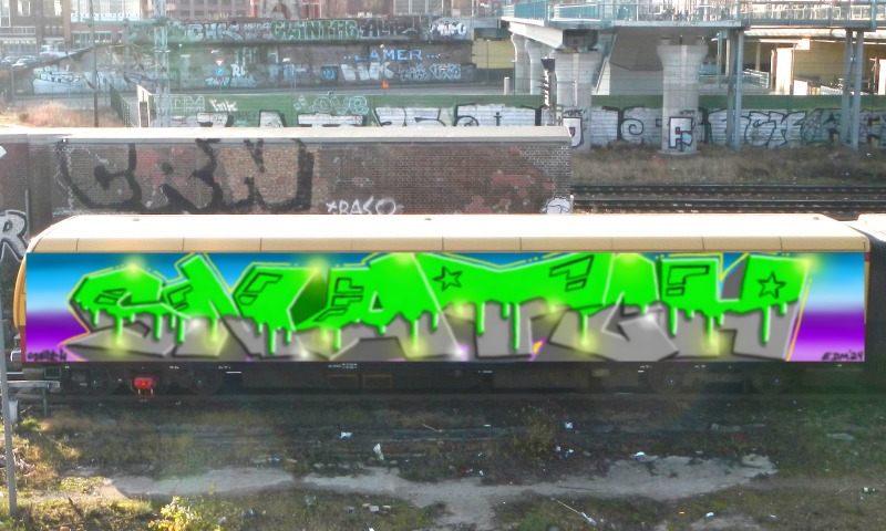 Bombing 1712858372225