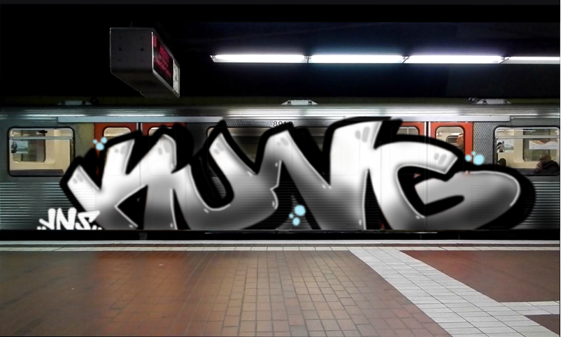 Bombing 1712879389394