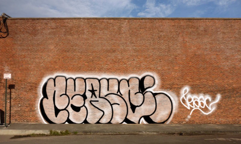 Bombing 1712881436986