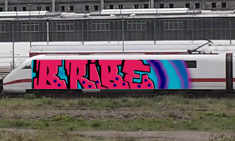 Bombing 1712894942867