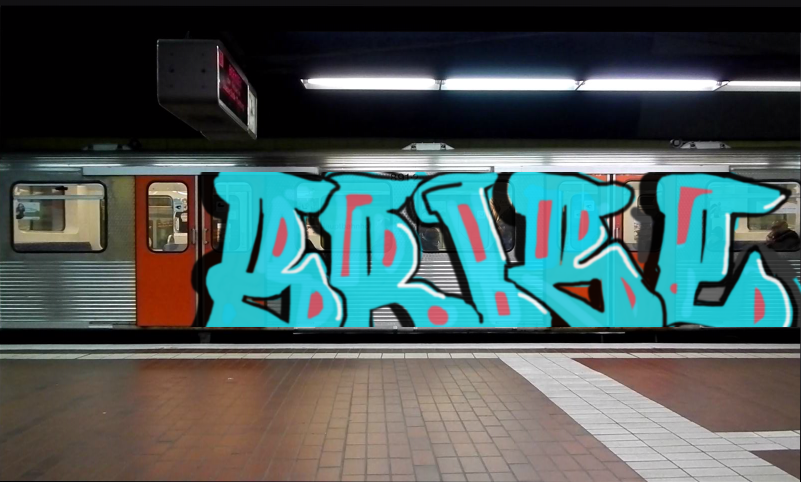 Bombing 1712897840259