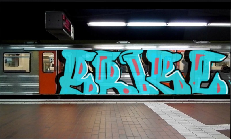 Bombing 1712897840259