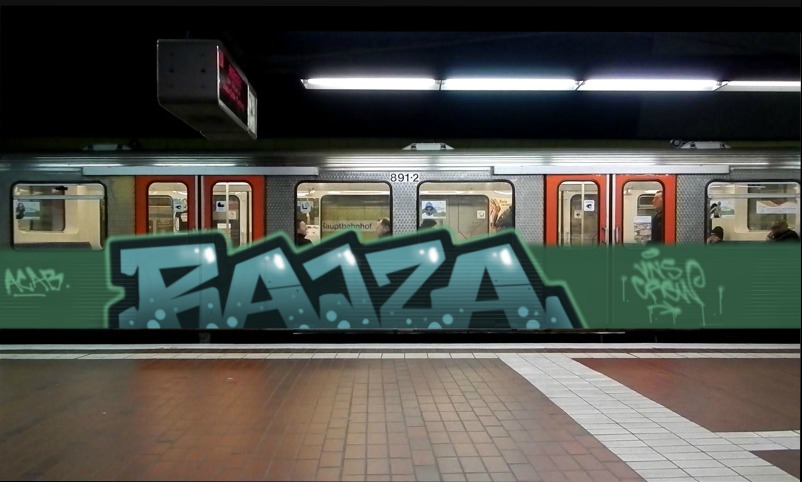 Bombing 1712916670828