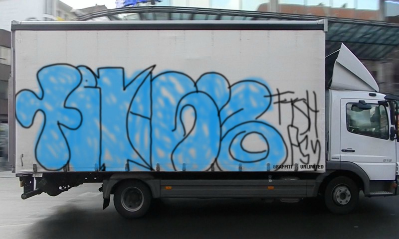 Bombing 1712921433812