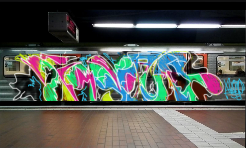 Bombing 1712921902396