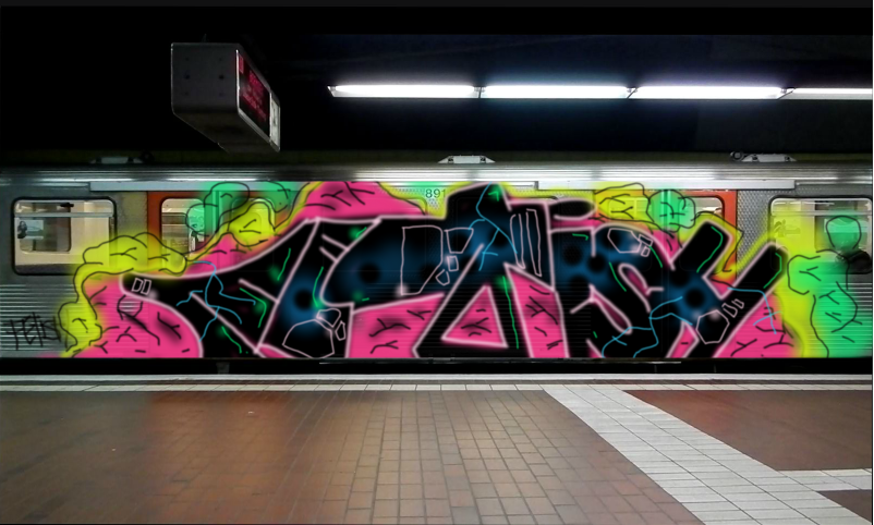 Bombing 1712922593809