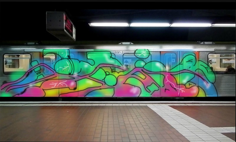 Bombing 1712922949059