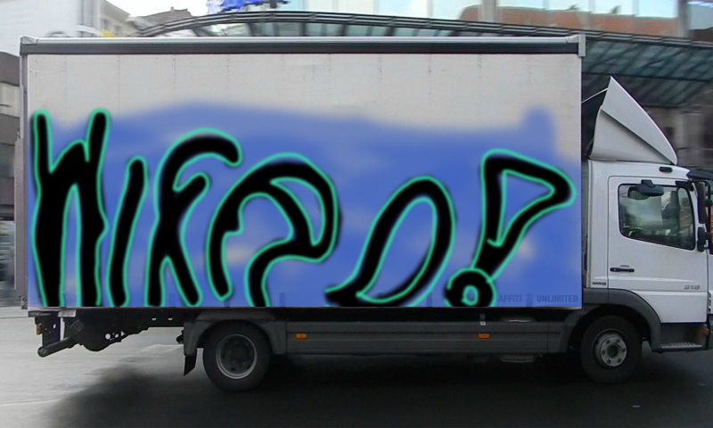 Bombing 1712923620651