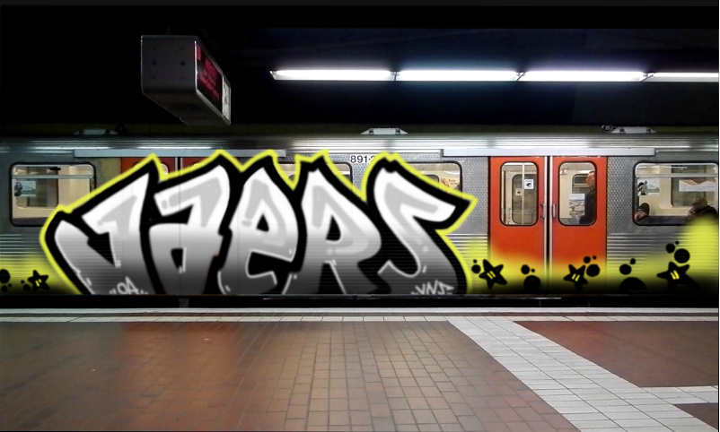 Bombing 1713613631023